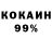 ТГК THC oil Justin Kleimann