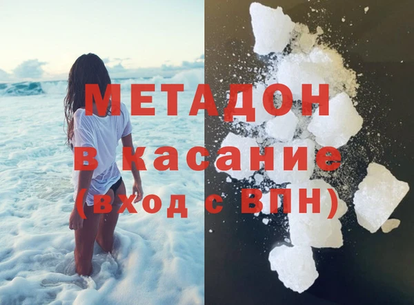 СК Козельск