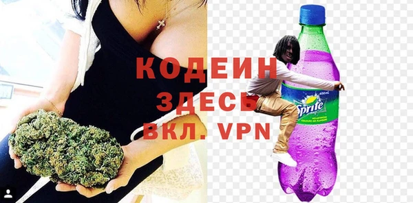 прущие грибы Богородск